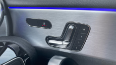 Mercedes-AMG A-Class A35 4Matic Premium Plus 5dr Auto Petrol Hatchback